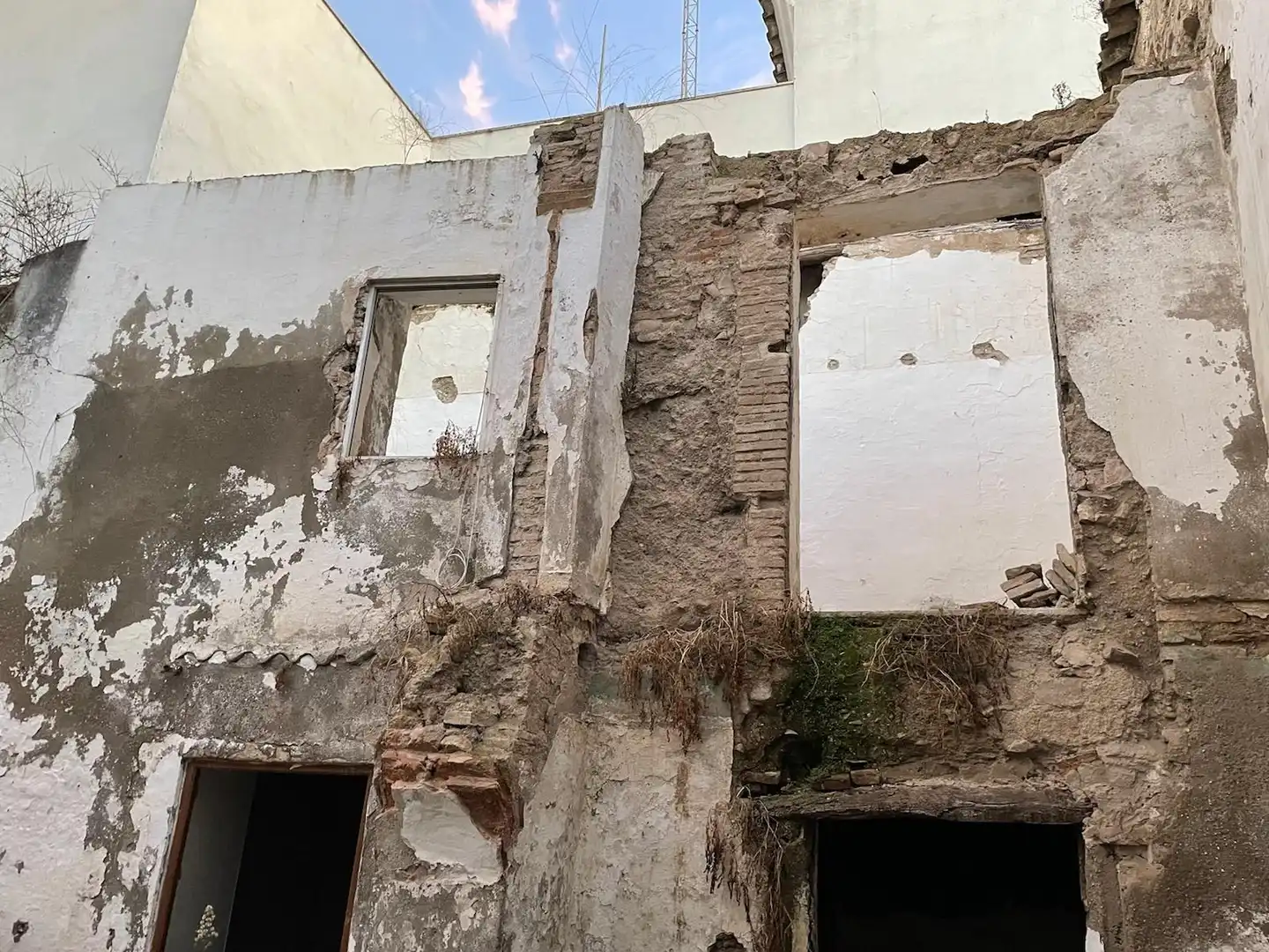 Terreni e lotti in vendita a Calle La Puente, imagen 13