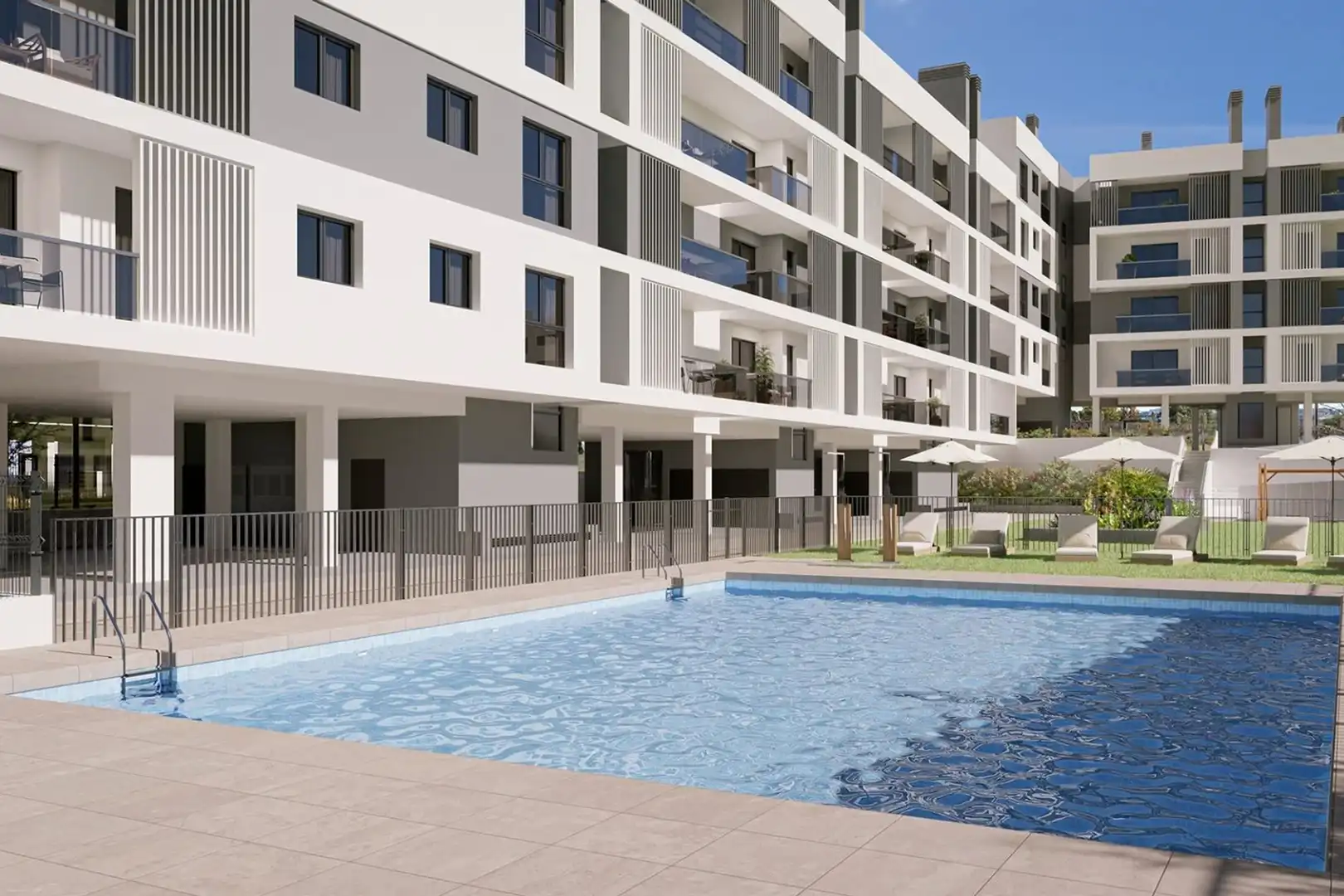 Apartamento en venta en San Blas, imagen 21