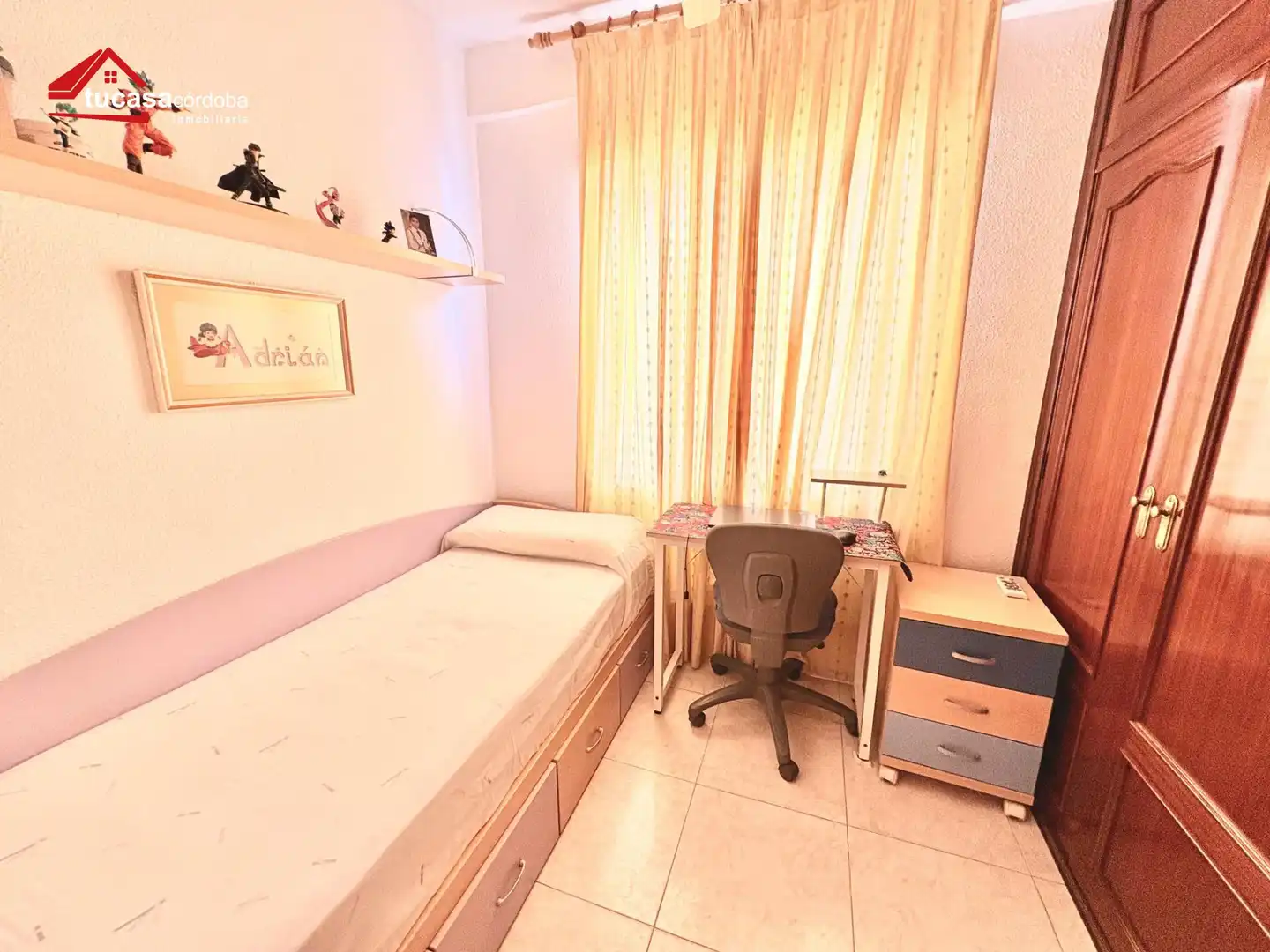 Appartement à vendre à Norte-Sierra, imagen 6