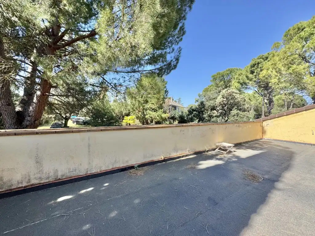Vista exterior de Casa o xalet en venda en Ciudalcampo