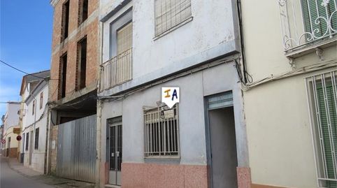 Imatge 1 de l'anunci