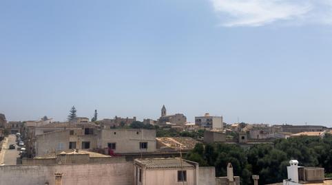 Photo 5 of House or chalet for sale in Santanyí Poble, Illes Balears