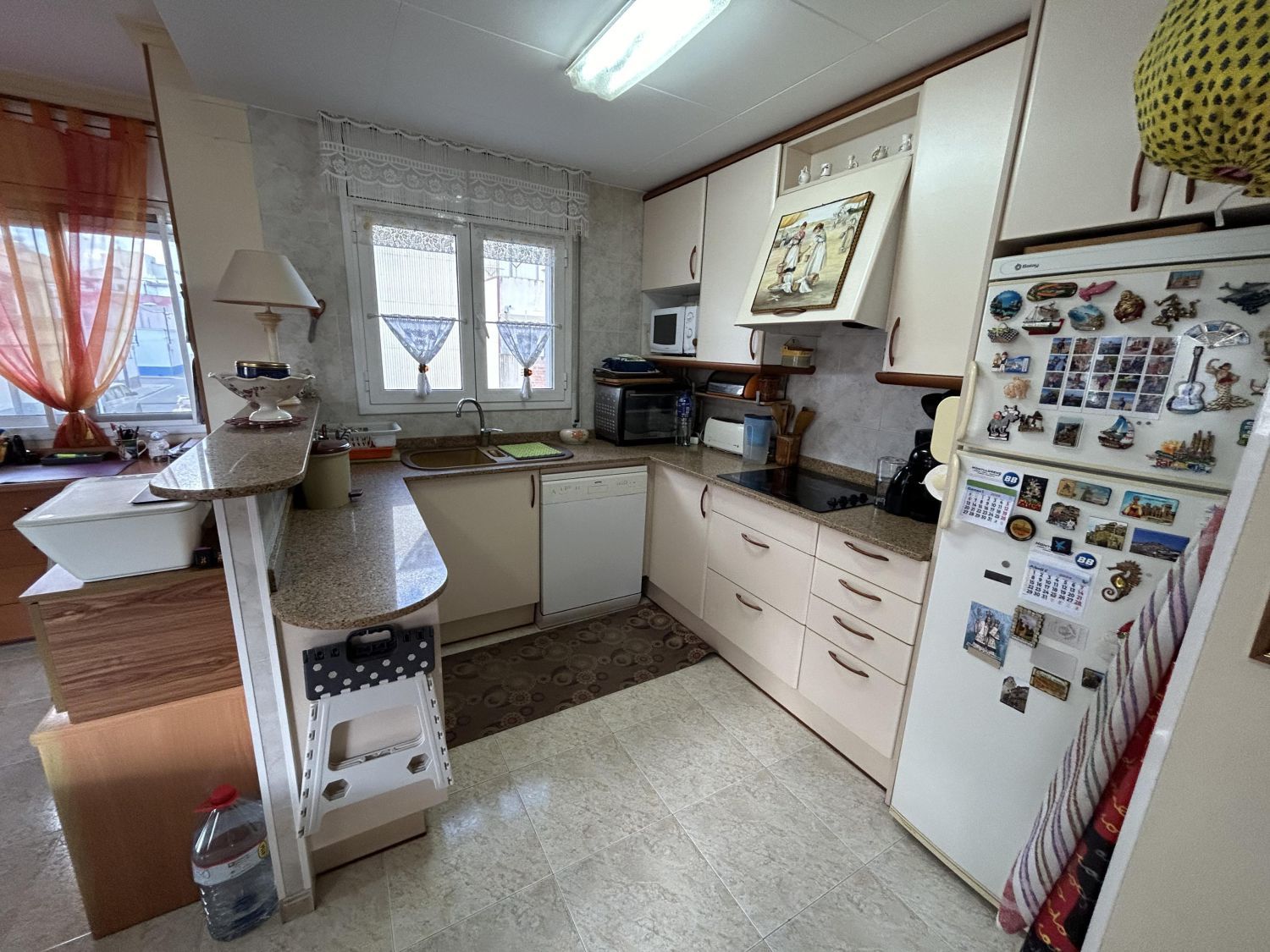 House or chalet for sale in Avinguda Catalunya