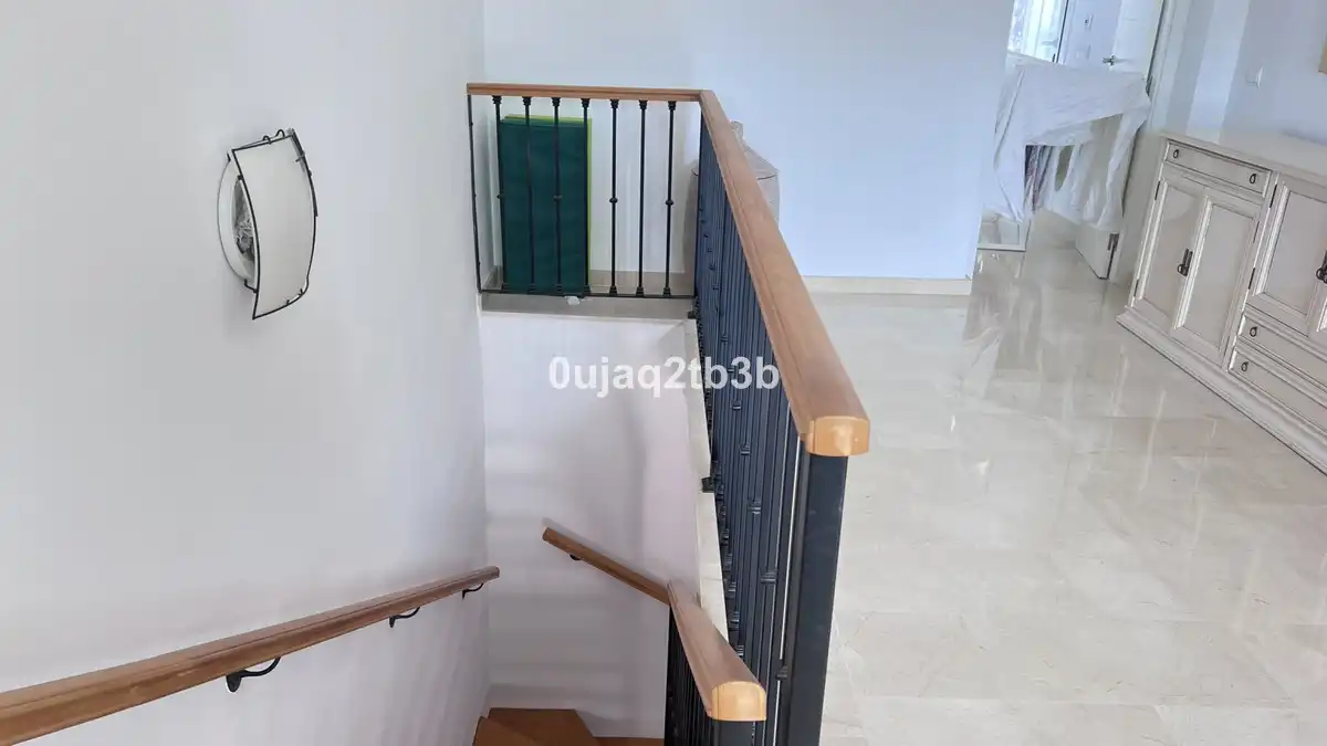 Flat with pool for sale in Marbella - Marbella,Nueva Andalucia,Avenida del Prado, imagen 19