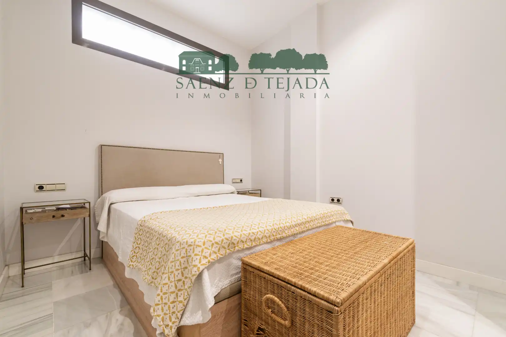 Flat with lift for sale in Avenida de la Buhaira 28, imagen 23