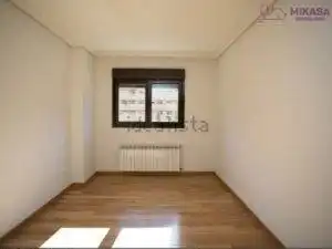 Flat with pool to rent in REMBRANDT, imagen 34
