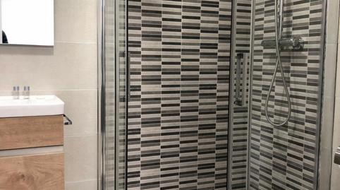 Photo 4 of Apartment to rent in El Guinardó,  Barcelona Capital