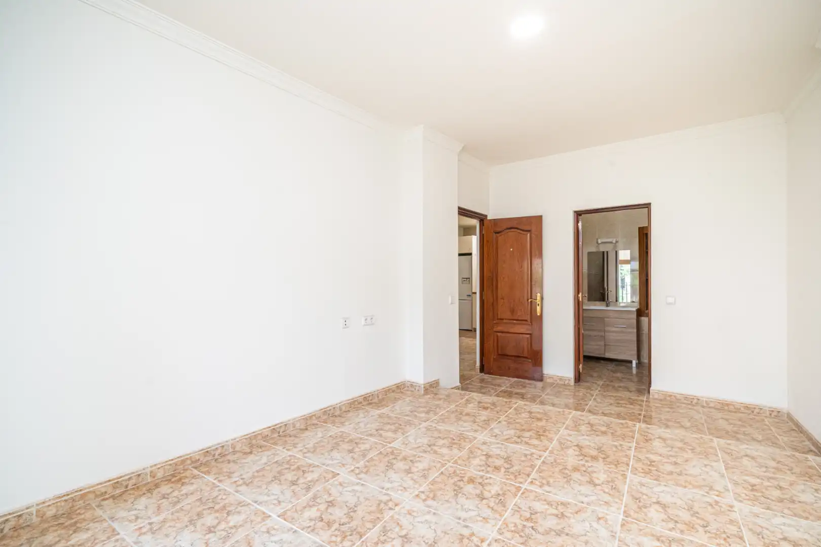 Buildings for sale in Porreres