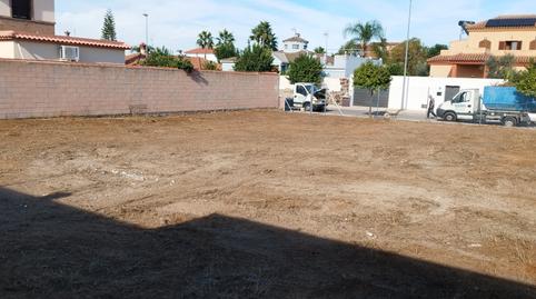 Foto 4 de Residencial en venda a Calle Fray Bartolome de las Casas, 6, Condequinto, Sevilla