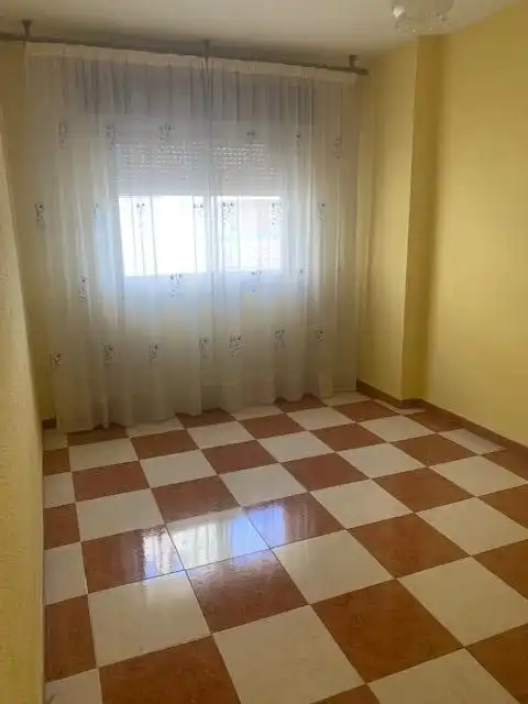 Appartement à vendre à San Antón, imagen 9