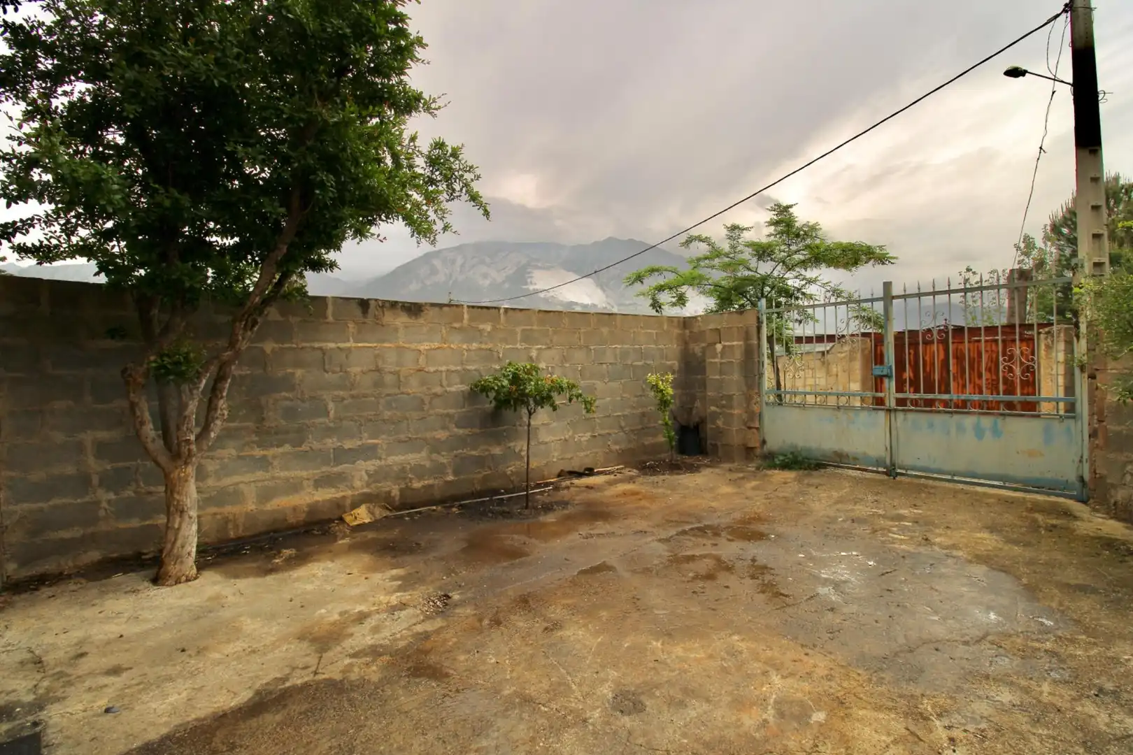 Edifici en venda en Dúrcal