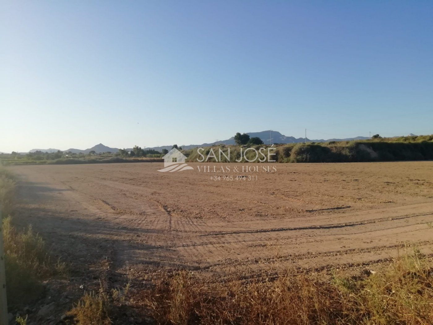 House or chalet for sale in Novelda