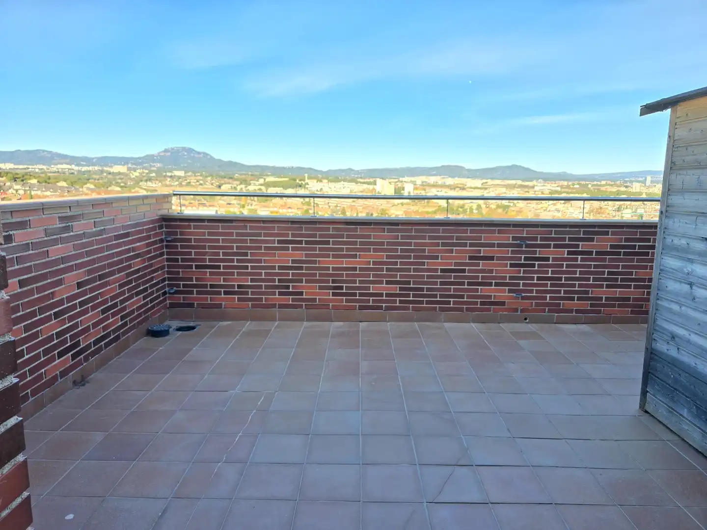 Casa pareada con piscina en venta en Carrer del Clar de Lluna, imagen 35