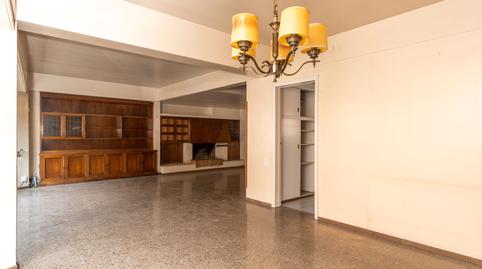 Foto 5 de Pis en venda a Barri del Centre, Terrassa