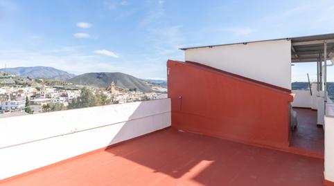 Foto 4 de Casa o xalet en venda a Calle Malaga I, Molvízar, Granada