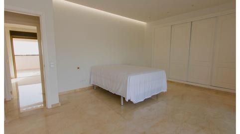 Photo 4 of Attic for sale in  Torre Real, Río Real, Málaga