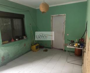 Pis en venda a Trubia - CL CORONEL HERNANDO ESPINOSA, San Claudio - Trubia - Las Caldas