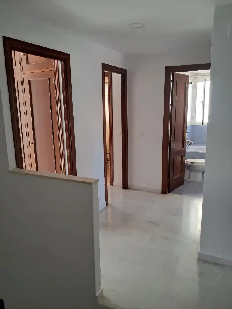 Maison jumelée avec piscine à vendre à Colegio Europa, imagen 35