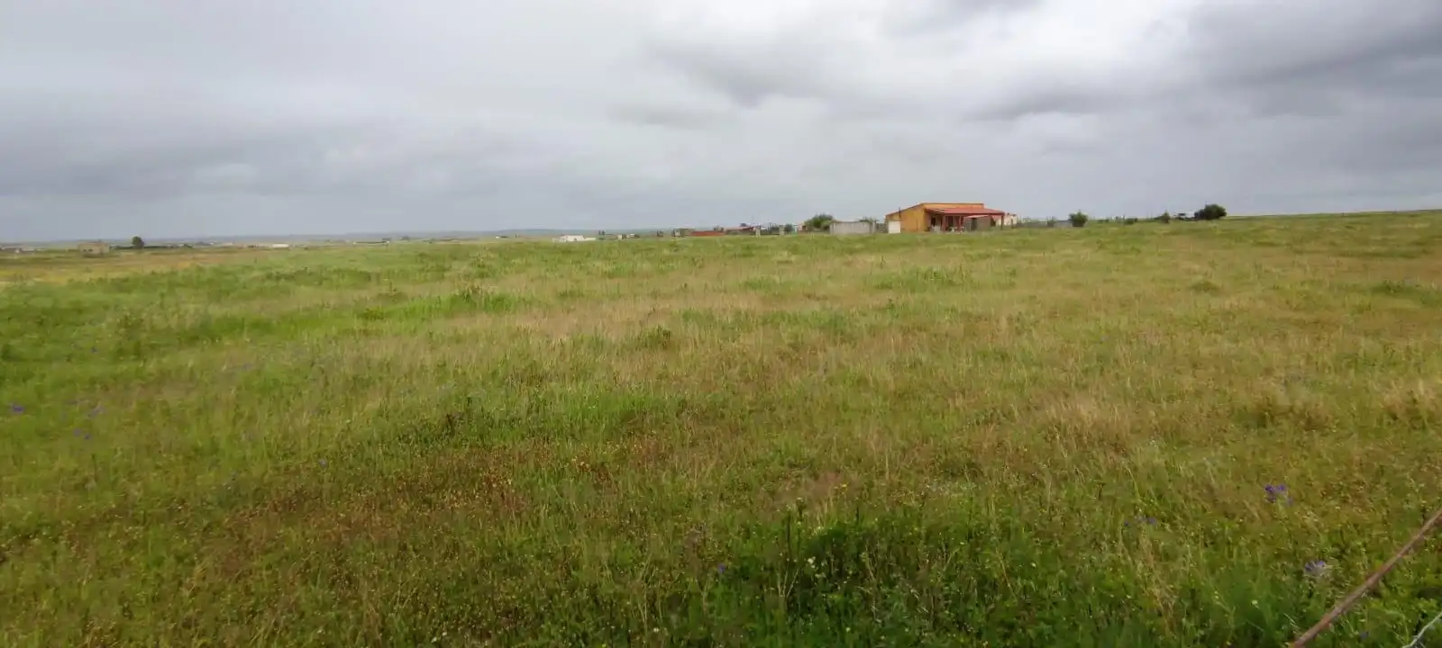 Terreni e lotti in vendita a Valdesalor - Rincón de Ballesteros, imagen 3
