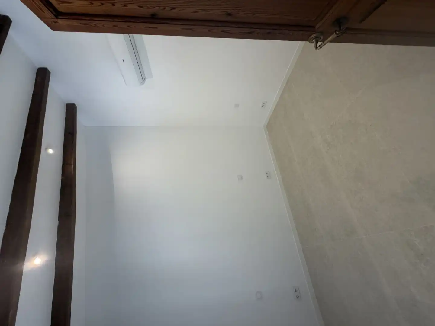 Haus zur Miete in vell cala llamp, imagen 16