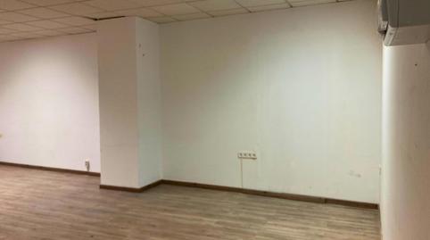 Photo 3 of Office to rent in Calle Calle de María Tubau, 5, 5, Las Tablas,  Madrid Capital