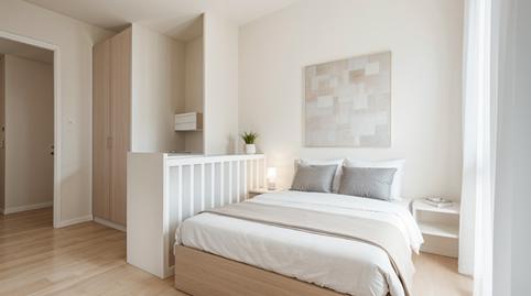 Photo 4 of Flat for sale in Artatza - Pinueta - Pinosolo, Bizkaia