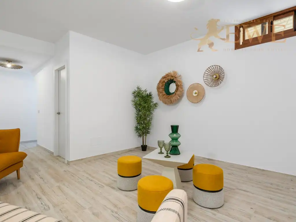 Casa in vendita a Avda Ciudad de Barcelona, imagen 33