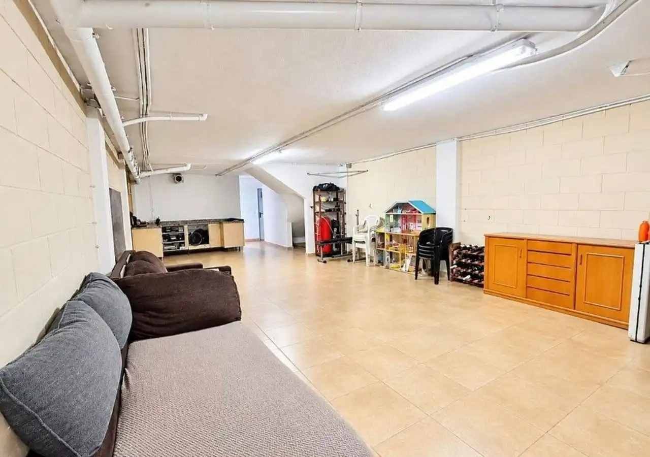 Terraced house for sale in Bellreguard, imagen 14