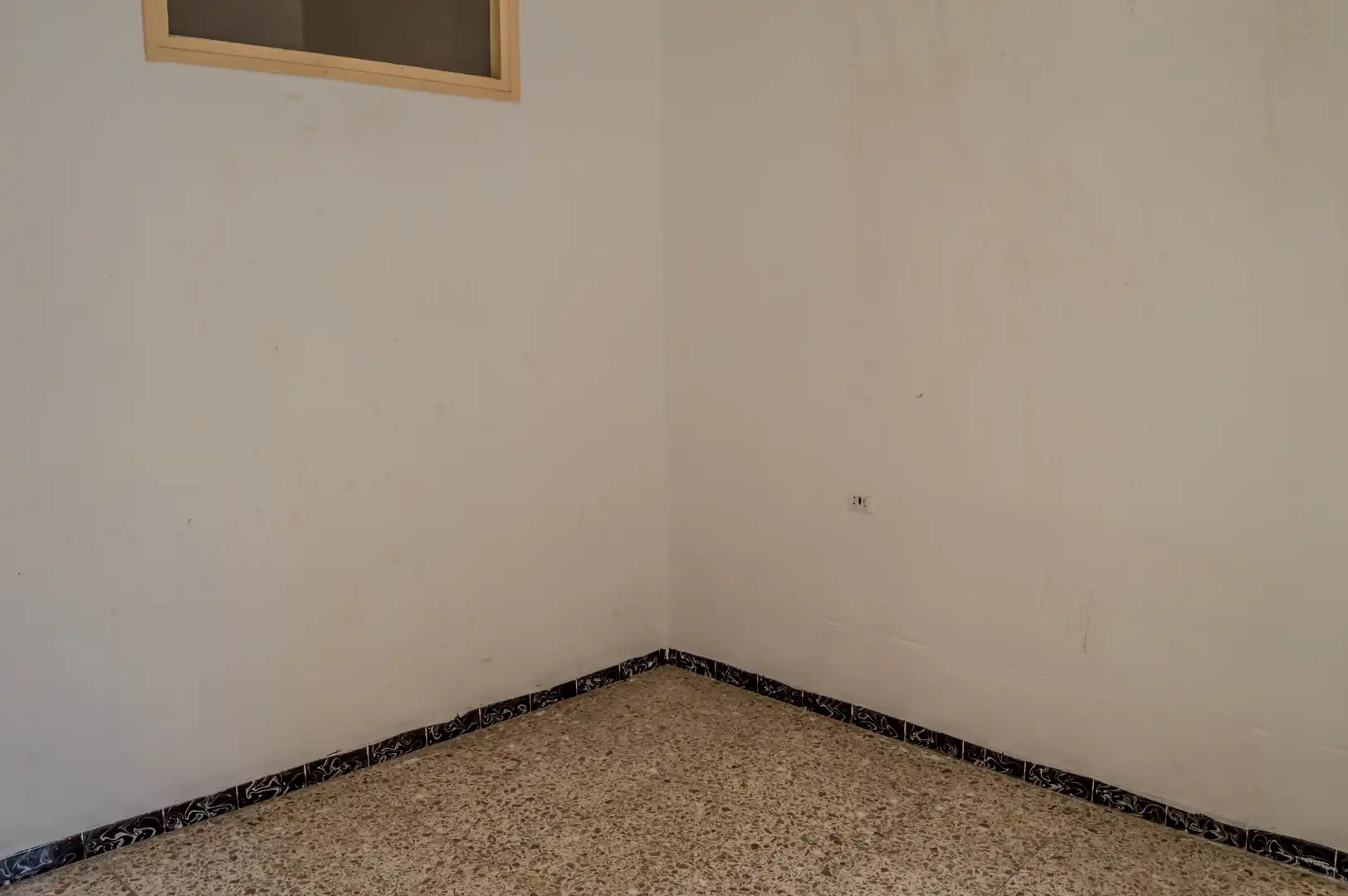 Semi-detached house for sale in SAN ANTONIO, imagen 12