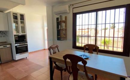 Foto 3 de Casa o chalet en venta en Zona Carrefour - Urbanizaciones, Alicante