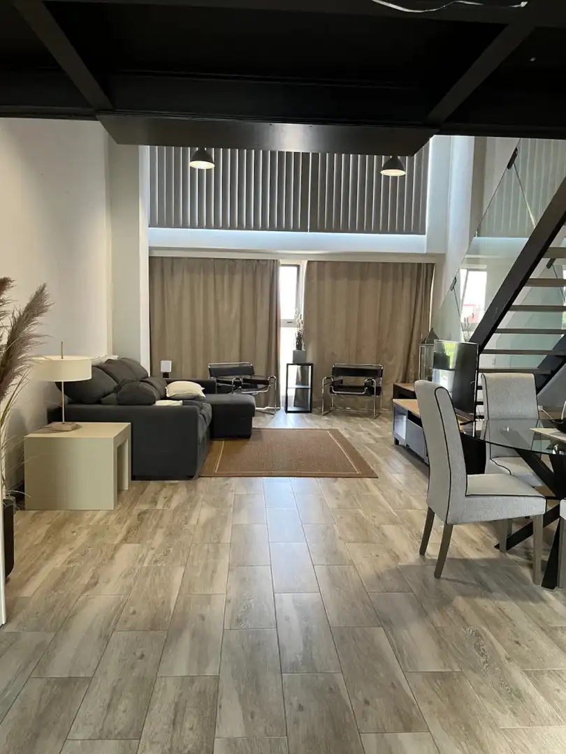 Flat to rent in N/A, imagen 4