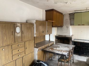 Country house for sale in N/A