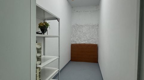 Photo 2 of Storage room for rent in Carrer de Les Agudes, 8, Santa Eugènia, Girona Capital