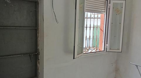 Photo 3 of Apartment for sale in Gerena, Sevilla