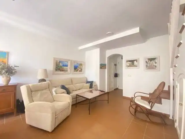 Maison à vendre à Islantilla Golf, imagen 10