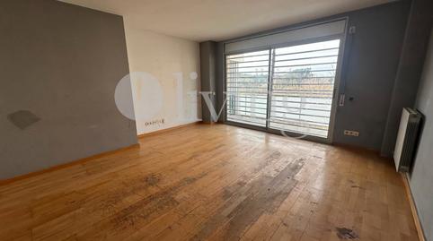 Foto 2 de Pis en venda a Passeig de L'onze de Setembre, Mariola,  Lleida Capital