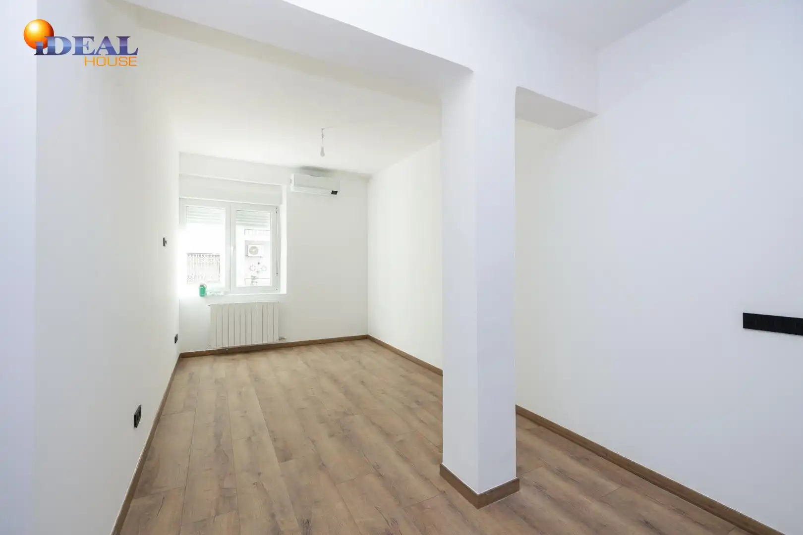Piso con ascensor en venta en Calle Calle de San Vicente Ferrer, 13 13, imagen 8