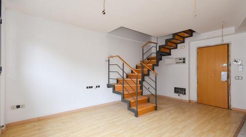 Photo 4 of Flat for sale in Pompeu Fabra, Sant Vicenç de Castellet, Barcelona