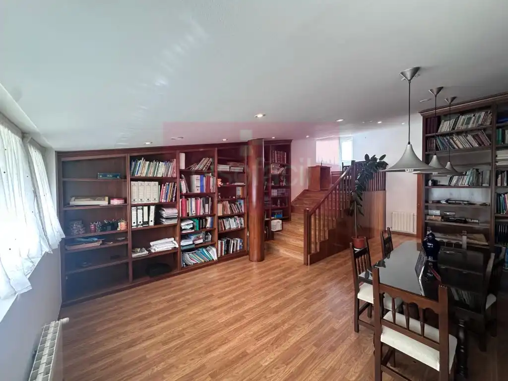 Houses for sale in Guntín