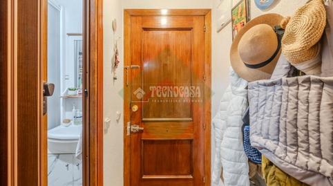 Photo 3 of Study for sale in Abrantes, Madrid