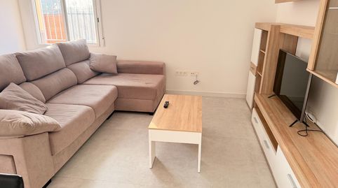 Photo 4 of Houses for rent in La Algoda - Matola - Llano de San José, Elche / Elx