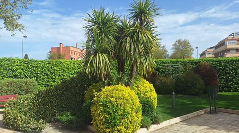 Photo 5 of Duplexes for sale in Parque Oeste - Fuente Cisneros, Alcorcón