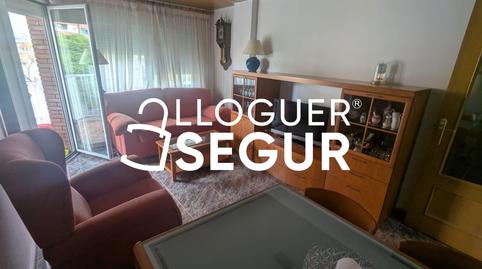 Photo 3 of Flat to rent in Baltasar Gracián, La Prosperitat, Barcelona