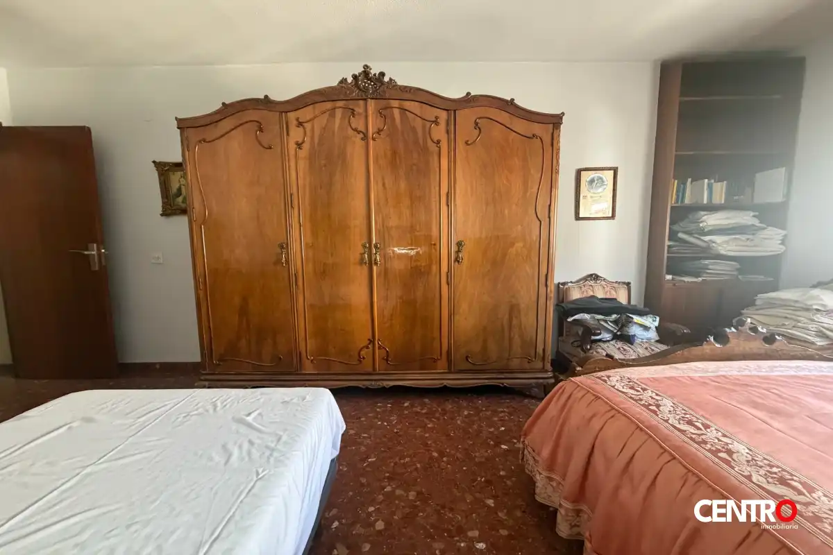 Appartement avec ascenseur à vendre à Calle Alhamar, imagen 14