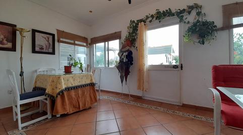 Foto 5 de Casa o xalet en venda a El Higuerón, Córdoba