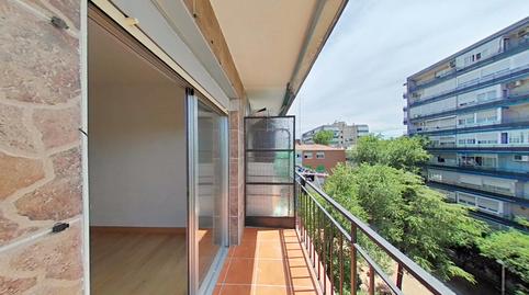 Foto 4 de Piso de alquiler en Los Rosales, Madrid