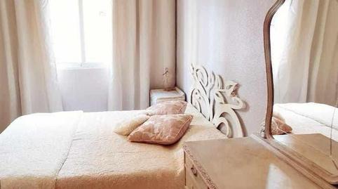 Foto 2 de Estudi en venda a Avenida Habaneras - Curva de Palangre, Torrevieja