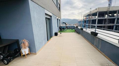 Photo 3 of Flat for sale in Mas Rampinyo - Montcada Nova - Carrerada, Montcada i Reixac