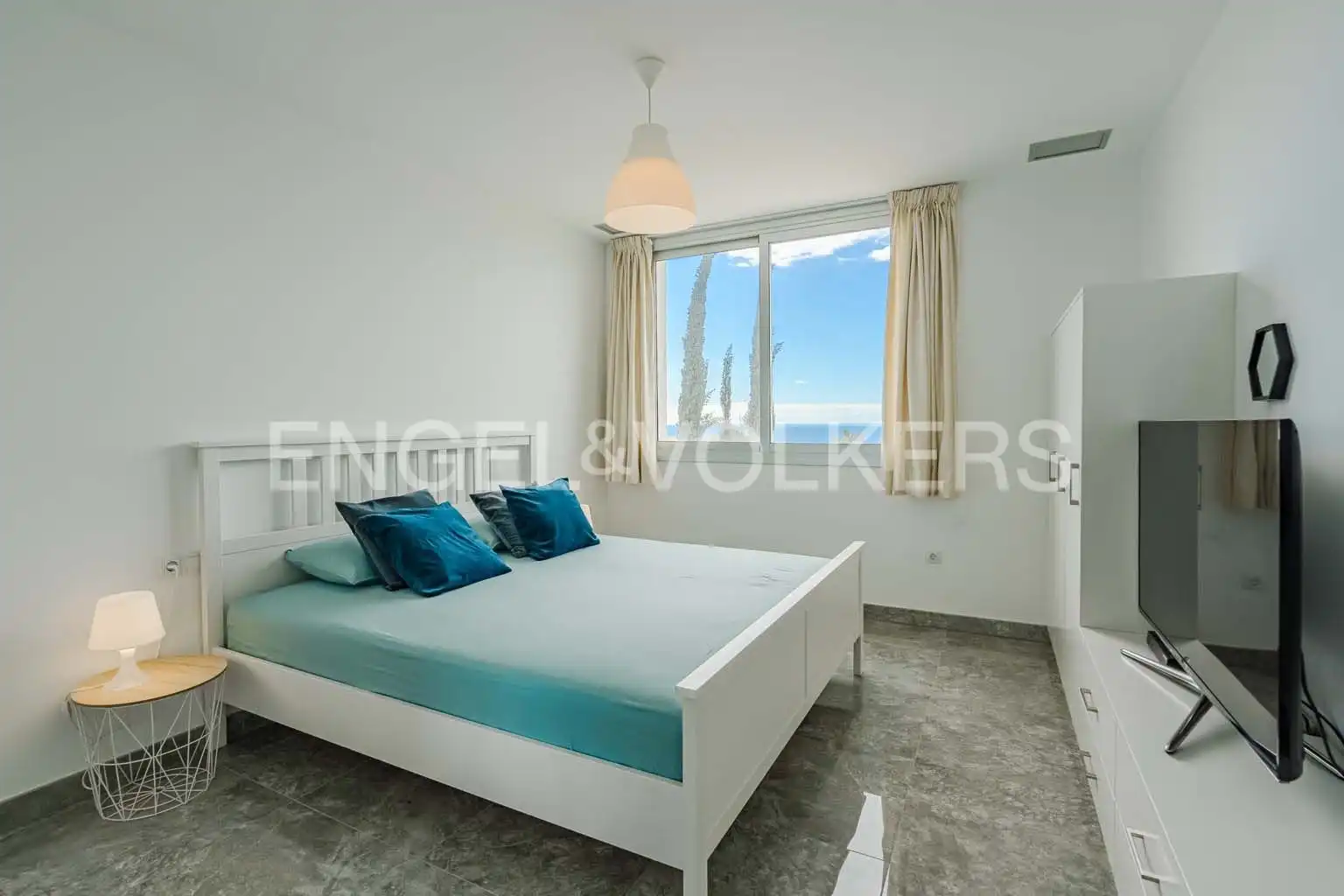 Haus mit Pool zum Verkauf in Callao Salvaje - Playa Paraíso, imagen 27
