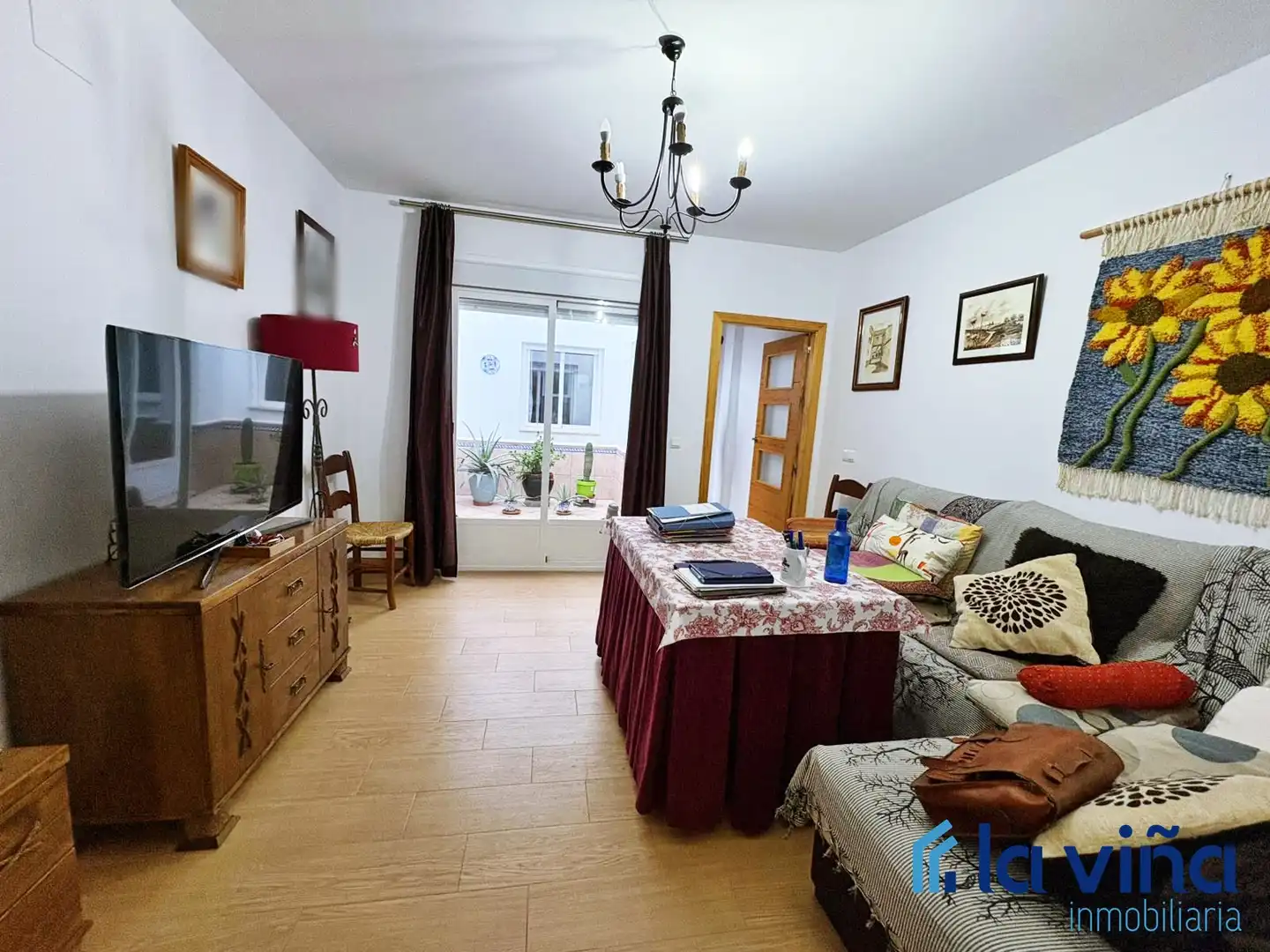 Bedroom of Buildings for sale in Palenciana
